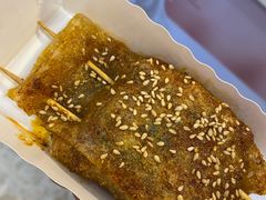 -万达广场(芜湖镜湖店)
