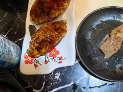 -龍二烧肉酒场(九亭店)