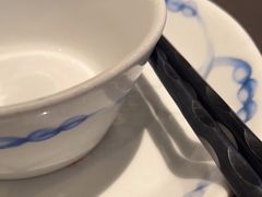 -炉鱼(爱琴海购物公园店)