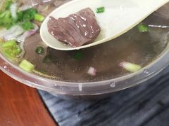 -八珍·广式煎饺·广州老字号(北京路总店)
