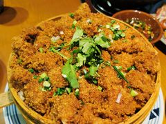 -厨道重庆菜馆(鸳鸯店)