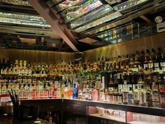 -Joy酒隐(西湖店)