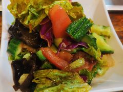 -海拉尔碳烤羊腿烤鸽子(吕营店)