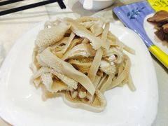 -蔡阿水羊肉店