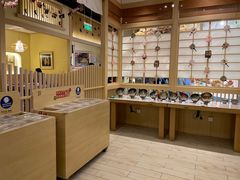 -伊豆野菜村(大族广场店)