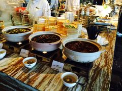 -AdD全日制餐厅(中谷花园酒店)