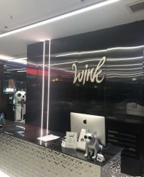 -时尚工厂·科学染发