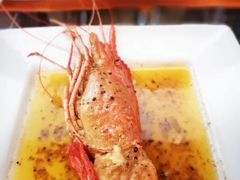 -Ministry of Crab(科伦坡店)