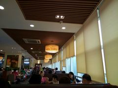 -又一间茶点轩(百汇广场店)