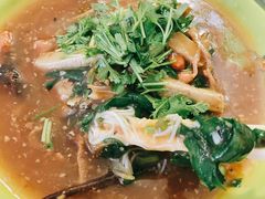 -胡仕光陵水酸粉