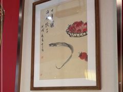-日丰园海肠水饺·老字号大连海鲜(和平广场店)
