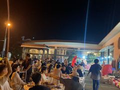 -梅园婚恋·婚姻介绍