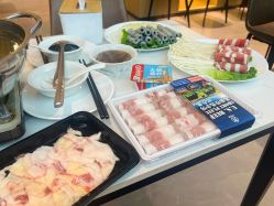 -乐茵敔山湾月子中心(独栋湖景店)