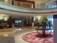 -北京歌华开元大酒店