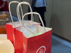 -海底捞火锅(杭州滨江九宜城店)