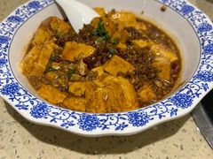 -我是那个大叔·美食研究所(新塘路店)