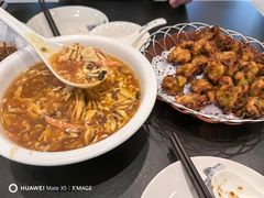 -春江饭店(共青团路总店)