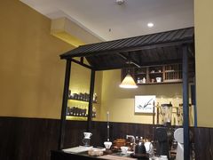 -灶咖KITCHEN