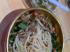 -金湘权老长沙酱板鸭(印象汇步行街店)