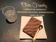 -吱咖啡西式简餐