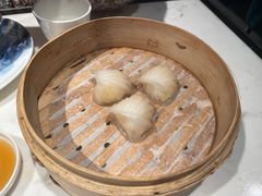 -绿波廊(豫园店)