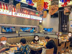 -敏华冰厅(番禺天河城店)