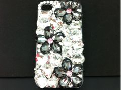 -铭修苹果华为手机平板维修服务(杨浦区店)