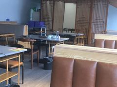 -大自然醉鹅·铁锅火焰鹅(上海联洋店)