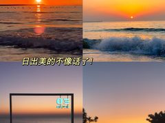 -巧克力渔家.小船海鲜家常菜(万平口店)