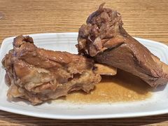 -东北灶(青浦万达茂店)
