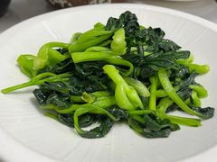 -大鸿运酒店·苏州菜·松鼠桂鱼(观前街店)
