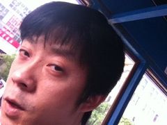 -上海世茂广场(南京东路店)