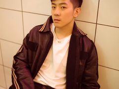 -春麗吃飯公司(工体店)