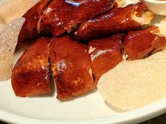-朴墅(西湖青芝坞店·杭帮菜·家宴.14年的店)