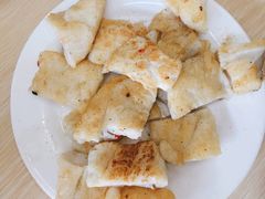 墨斗卵粿-蒂蒂香達濠魚丸