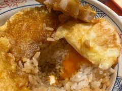 -爱蝦乃家(金虹桥店)
