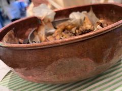 -桂满陇·杭州饭店(清河万象店)