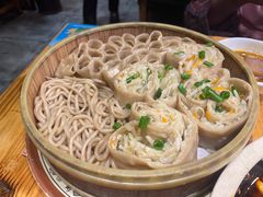-集宁老馆子