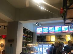 -袁记串串香(西安路店)