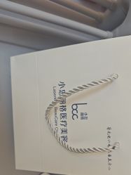 -小忠丽格医美