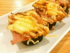 -爱米粒家