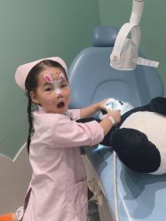 -奈尔宝家庭中心·亲子餐厅(苏州大悦城店)