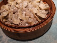 -万兴楼饺子(中华北大街店)