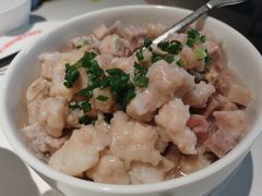-炊烟小炒黄牛肉(中心印象城店)