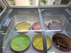-瑞伯克牛排自助餐厅天一广场店