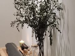 -隆德堂青瓷艺术·茶馆(故宫店)