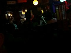 -海雾里小酒馆(解放碑店)
