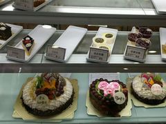 -粮丰园(光华店)