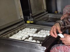 -周震馄饨