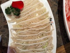 -铜人李火锅(西大街店)